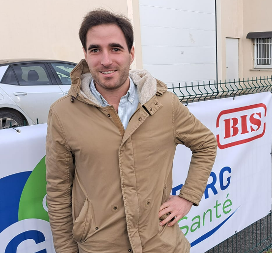 Changements dans l’équipe des médecins