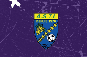 Tournois Football Taissy