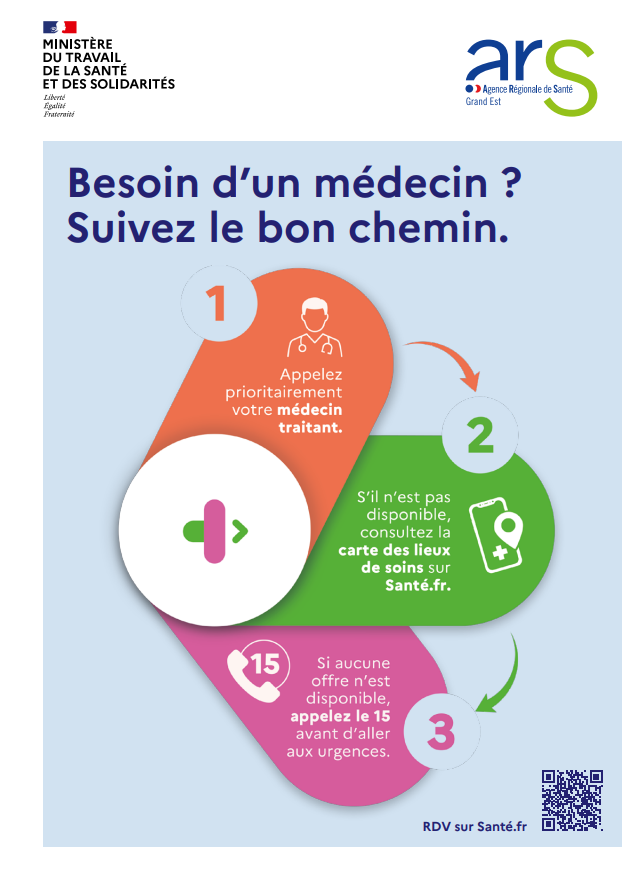 Capture d’écran 2024-08-29 143600