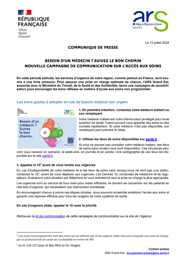 Capture d’écran 2024-08-29 143746