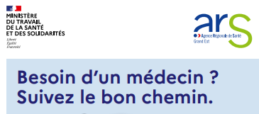 Capture d’écran 2024-08-29 150321