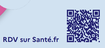 Capture d’écran 2024-08-29 150635