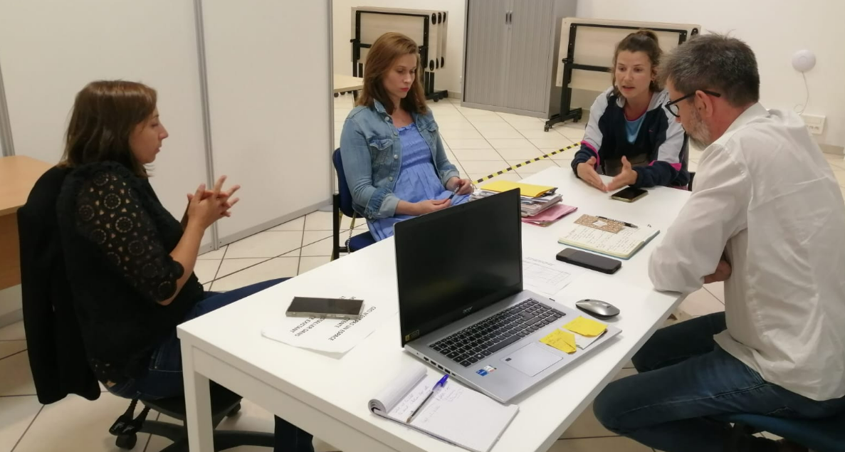 Capture d’écran 2024-09-06 161155