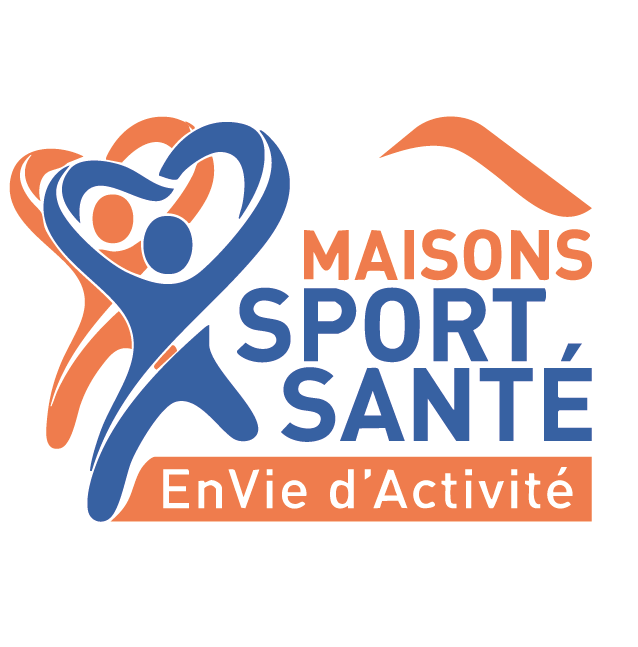 Maison sport santé