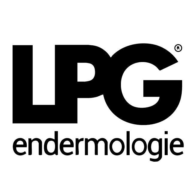 LPG endermologie