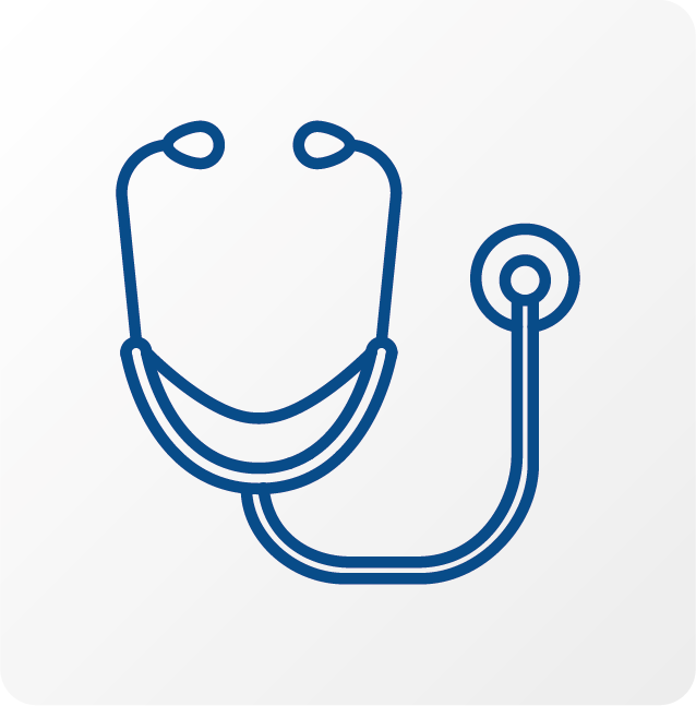 Médecine Générale