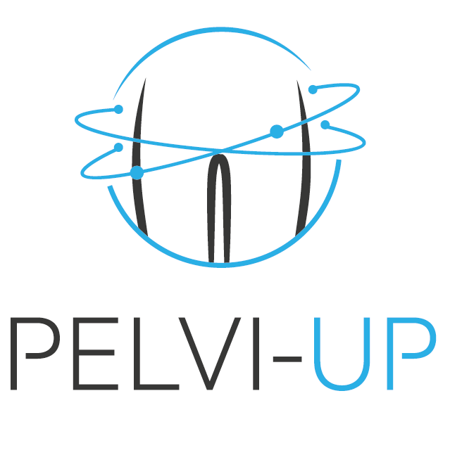 Pelvi-Up